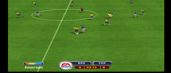 2002 FIFA World Cup